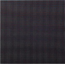LED экраны